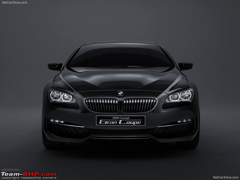 BMW GranCoupe (4-Door 6 Series). EDIT : Now officially unveiled-bmwgran_coupe_concept_2010_800x600_wallpaper_06.jpg