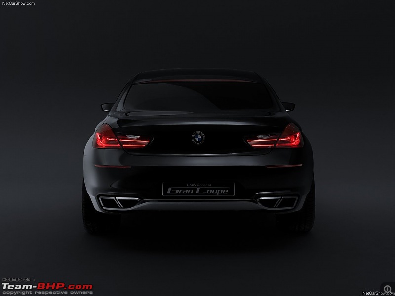 BMW GranCoupe (4-Door 6 Series). EDIT : Now officially unveiled-bmwgran_coupe_concept_2010_1280x960_wallpaper_09.jpg