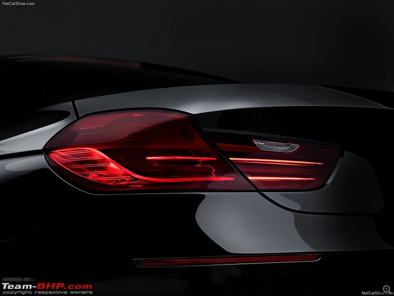 BMW GranCoupe (4-Door 6 Series). EDIT : Now officially unveiled-bmwgran_coupe_concept_2010_1280x960_wallpaper_0d.jpg