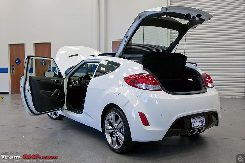 Hyundai Unveils 2012 Veloster Coupe-062012hyundaivelosterfr.jpg