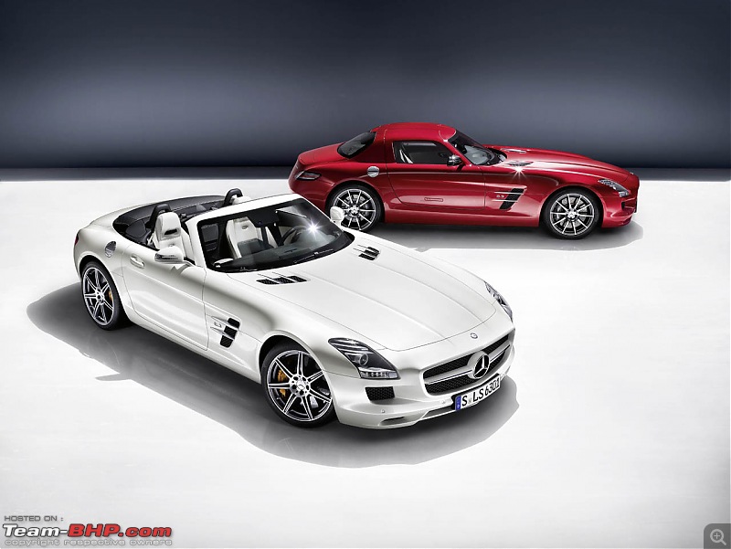 2012 Mercedes SLS AMG Roadster-05slsamgroadsterofficial.jpg