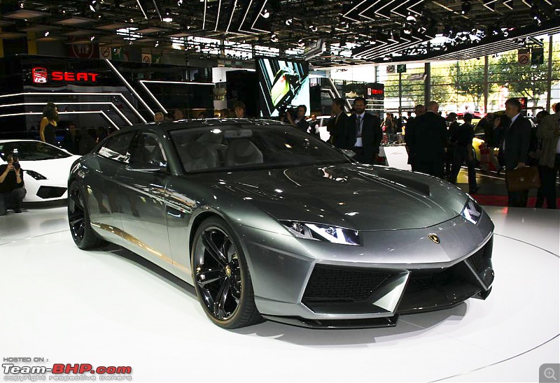 Mystery Bull - 4Dr Lamborghini Estoque revealed (post #33+)-lambo6.jpg