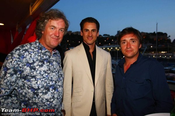 TOP GEAR returns with Season 17! *UPDATE* Now on air-600x400.jpg