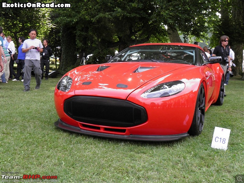 Aston Martin unwraps new V12 Zagato-zag3.jpg