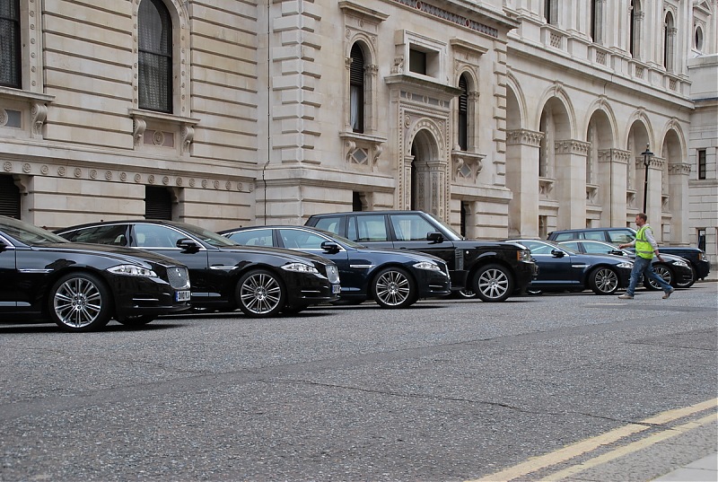 Range rovers and Jaguars used by UK government-dsc_3551.jpg