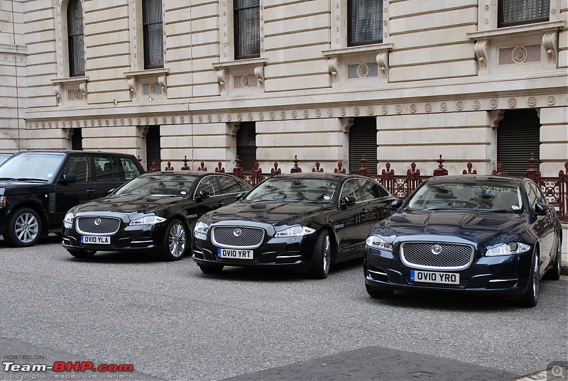 Range rovers and Jaguars used by UK government-dsc_3541.jpg