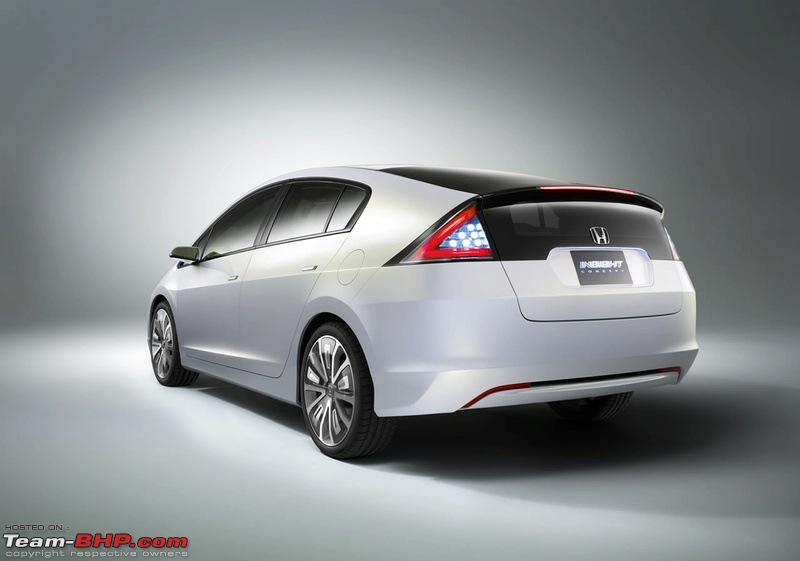 New Honda small hybrid spied (Insight concept)-2.jpg