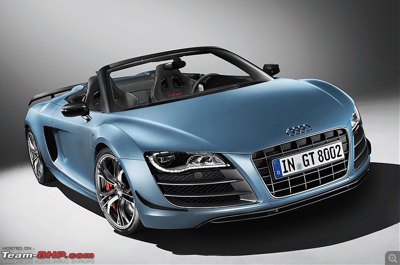 Audi R8 GT!-01audir8gtspyder.jpg