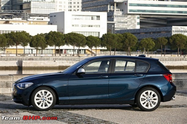 2012 BMW 1 Series revealed!-bmw2.jpg