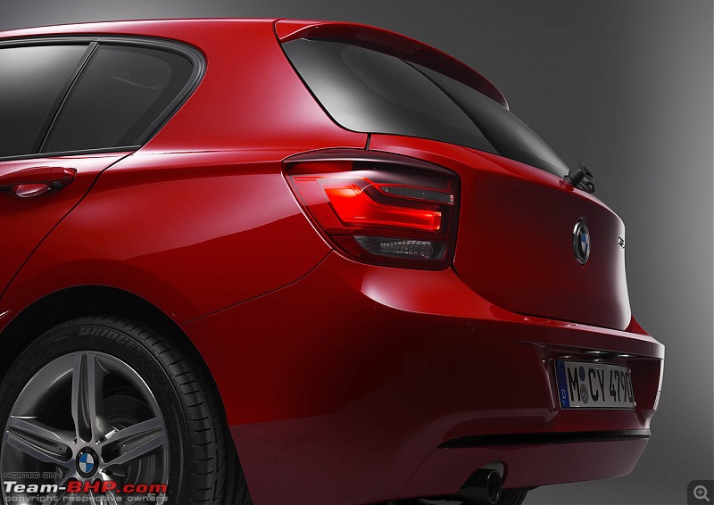 2012 BMW 1 Series revealed!-0482012bmw1seriessportext.jpg
