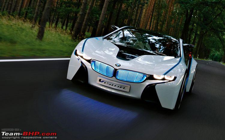 Name:  BMWvisionefficientdynamicsconceptfrontmotionlightson.jpg
Views: 2909
Size:  52.7 KB