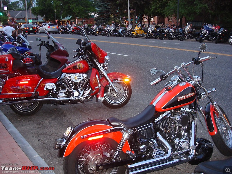 Americade :: The world's largest motorcycle rally-2.jpg