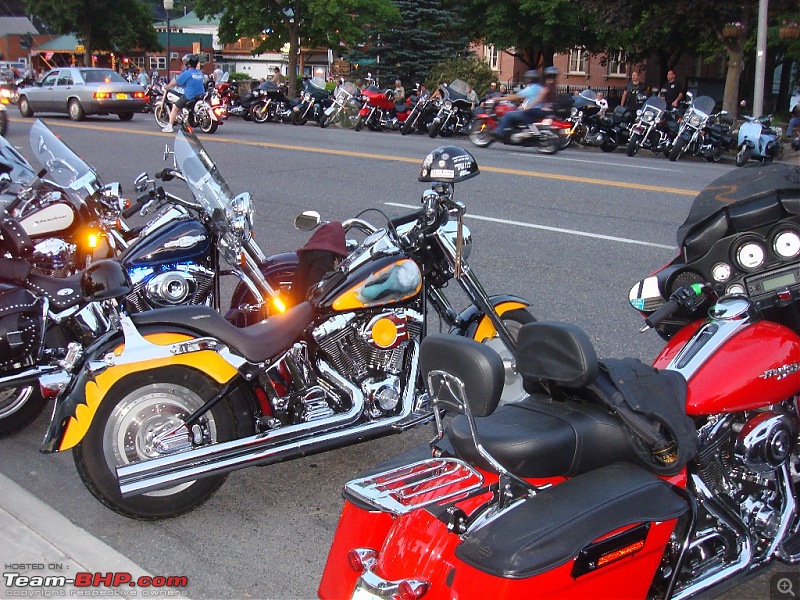 Americade :: The world's largest motorcycle rally-18.jpg