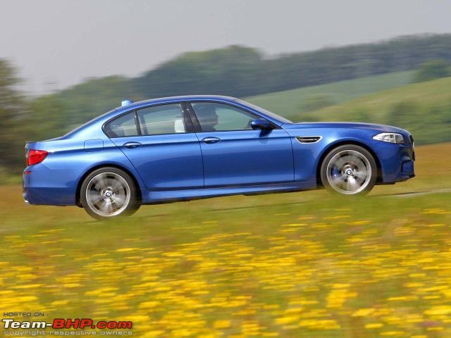 2011/2012 BMW M5 scoop!!-m55.jpg