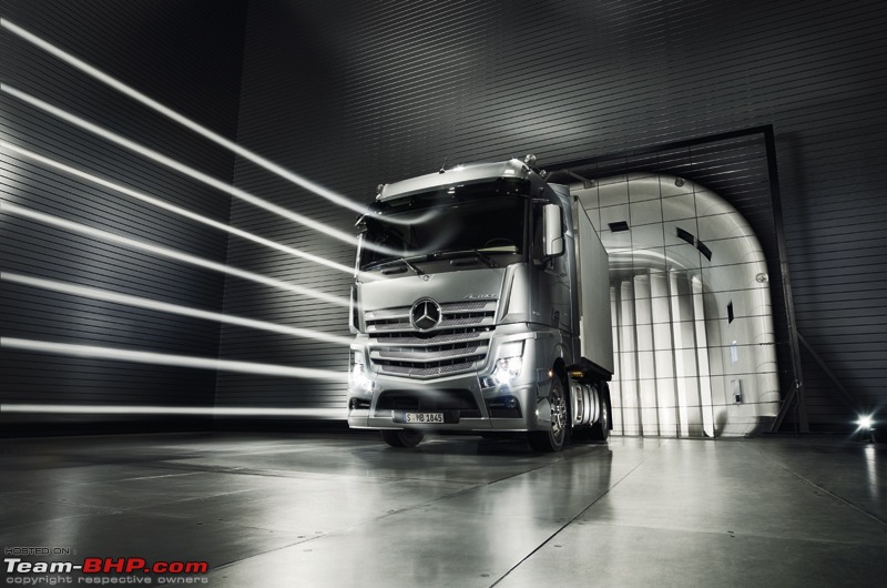 Welcome to a new dimension - The new Mercedes Benz Actros-07.jpg
