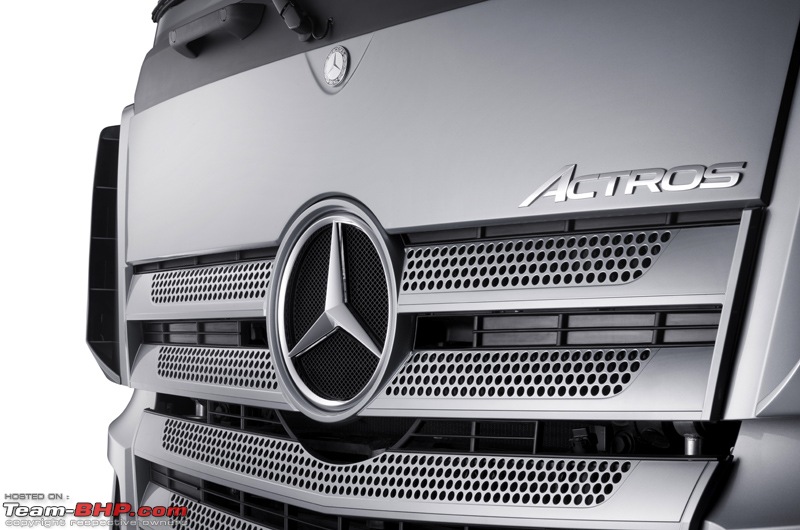 Welcome to a new dimension - The new Mercedes Benz Actros-10.jpg