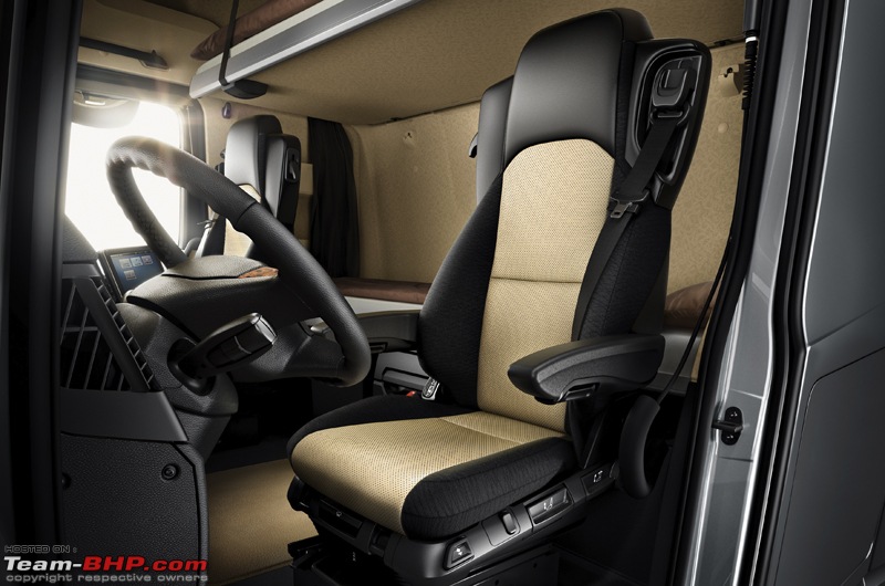 Welcome to a new dimension - The new Mercedes Benz Actros-20.jpg