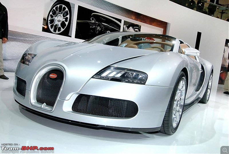 Paris Auto-Show 2011-noname-2.jpg