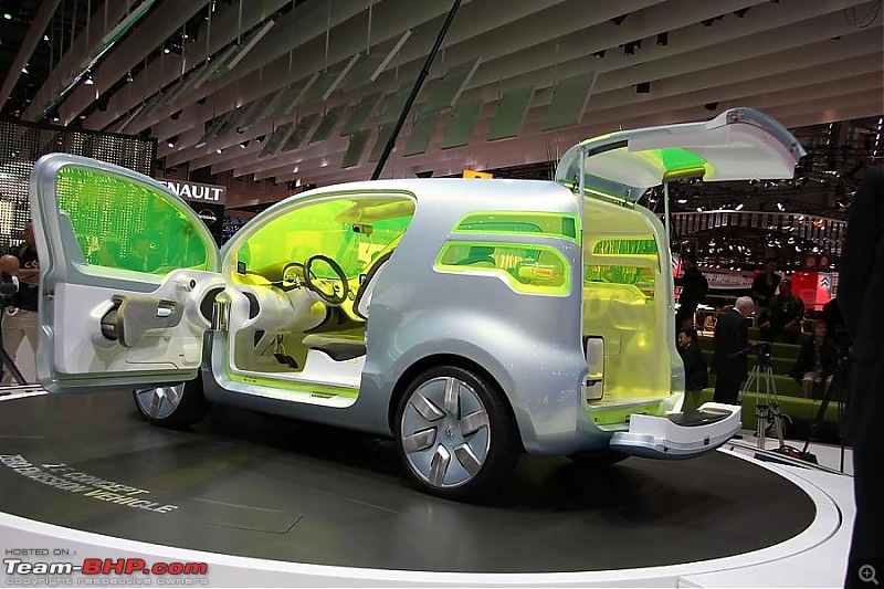 Paris Auto-Show 2011-noname-25.jpg