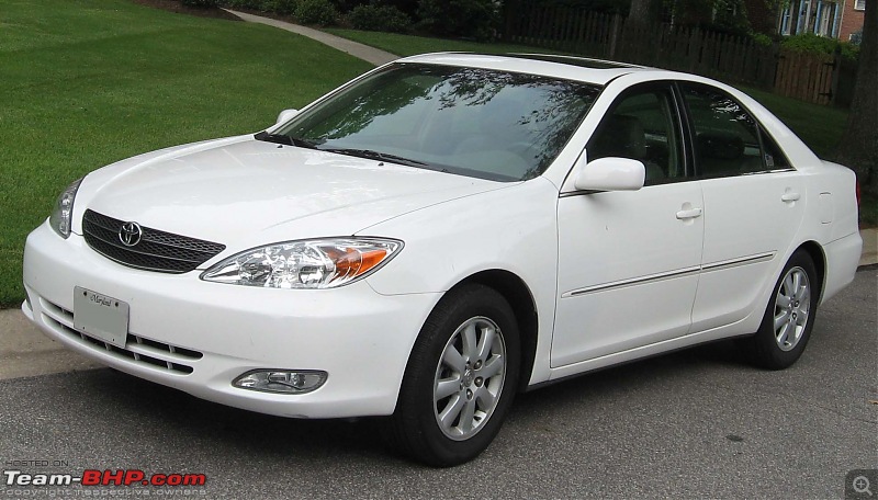 2012 Toyota Camry. EDIT : Totally undisguised pics on Page 2!-2004_toyota_camry_2.jpg