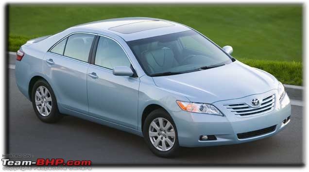 2012 Toyota Camry. EDIT : Totally undisguised pics on Page 2!-2007camrycars.jpg