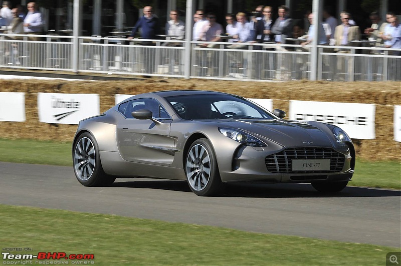 Any BHPians at the Goodwood Festival of Speed this year?-454355mje6150.jpg