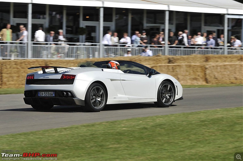 Any BHPians at the Goodwood Festival of Speed this year?-454377mje6217.jpg