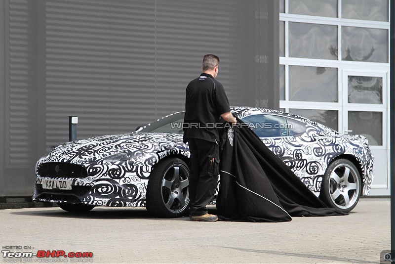 2013 Aston Martin DB9 - First Spy Pics-75574452657194533.jpg