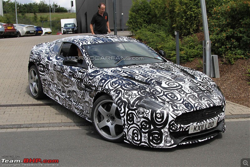 2013 Aston Martin DB9 - First Spy Pics-595817437449134043.jpg