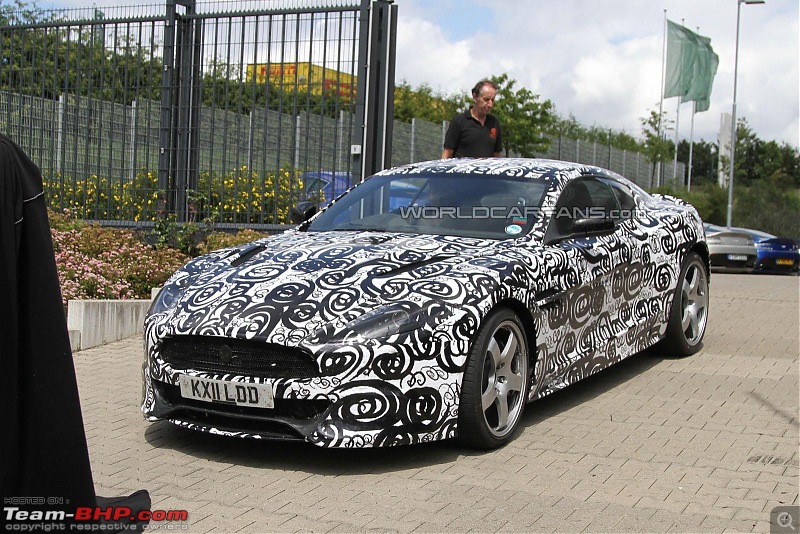 2013 Aston Martin DB9 - First Spy Pics-1119822377388867529.jpg