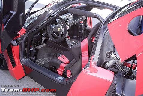 Ferrari FXX modified (to be street legal)-edo-fxx-08.jpg