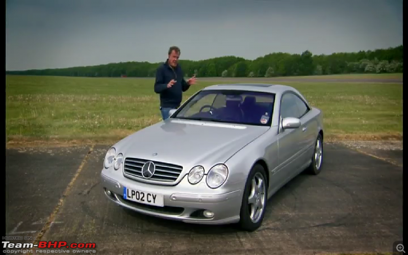 TOP GEAR returns with Season 17! *UPDATE* Now on air-screen-shot-20110710-9.03.47-pm.png