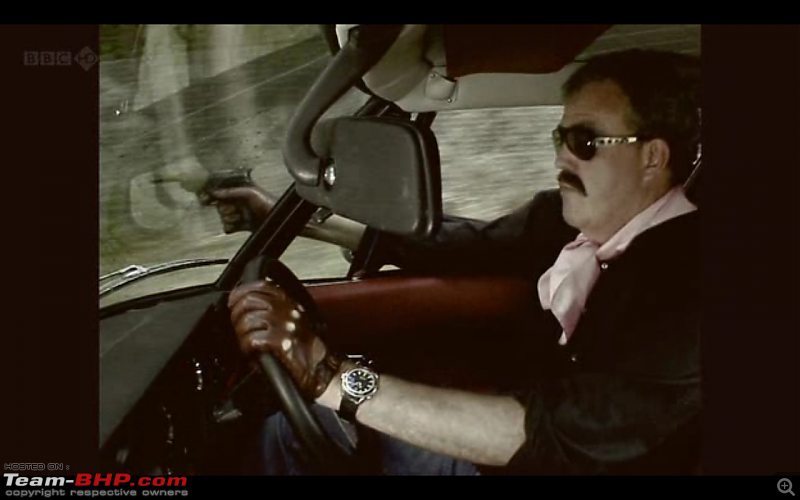 TOP GEAR returns with Season 17! *UPDATE* Now on air-screen-shot-20110724-10.30.11-pm.png