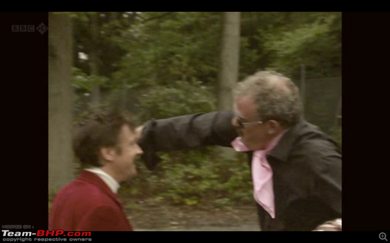 TOP GEAR returns with Season 17! *UPDATE* Now on air-screen-shot-20110724-10.30.21-pm.png