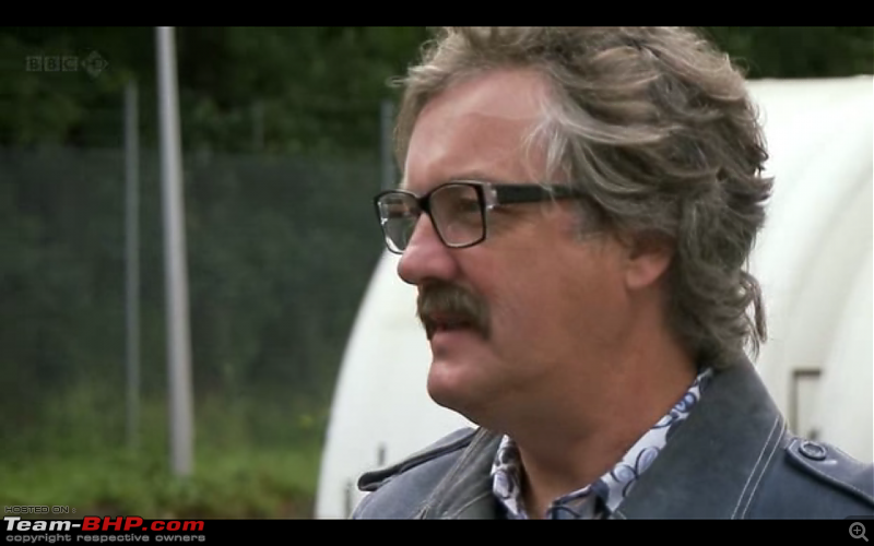 TOP GEAR returns with Season 17! *UPDATE* Now on air-screen-shot-20110724-10.30.39-pm.png