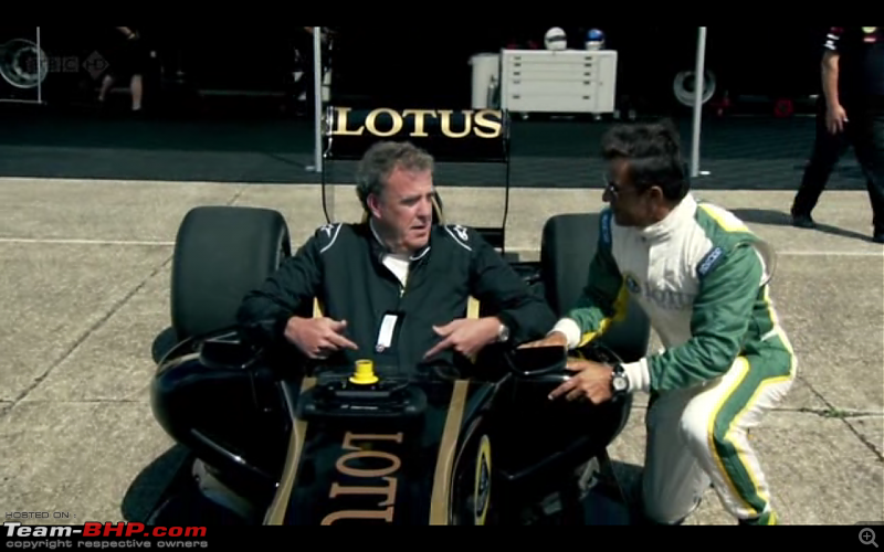 TOP GEAR returns with Season 17! *UPDATE* Now on air-screen-shot-20110724-10.32.38-pm.png