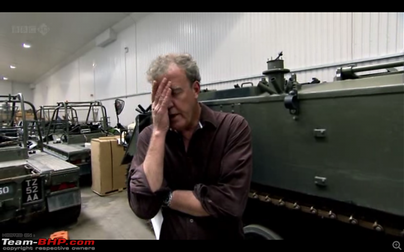 TOP GEAR returns with Season 17! *UPDATE* Now on air-screen-shot-20110724-10.34.44-pm.png