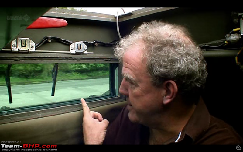 TOP GEAR returns with Season 17! *UPDATE* Now on air-screen-shot-20110724-10.35.18-pm.png