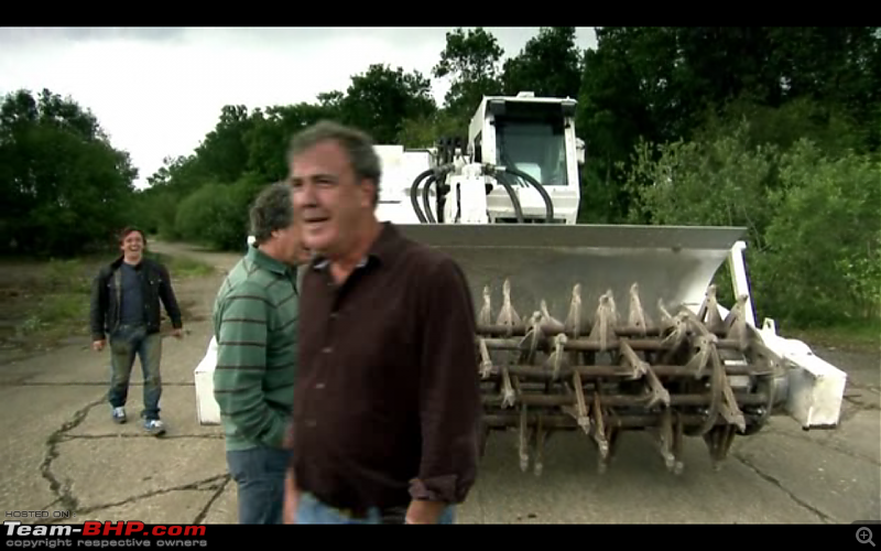 TOP GEAR returns with Season 17! *UPDATE* Now on air-screen-shot-20110724-10.36.14-pm.png