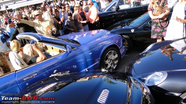 International Supercar Crashes-mulitcarmonaco2.jpg