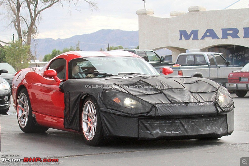 2013 Dodge Viper Spied For The First Time | The Legend Rises From The Ashes!-38534984431641214.jpg