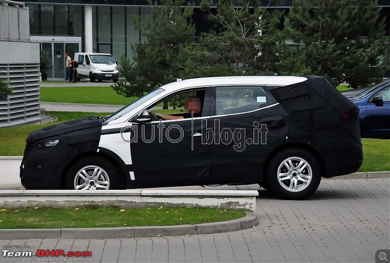 SPIED: Next-gen Hyundai Santa Fe/ix45 coming in 2013!-big_fotospiahyundaiix45_05.jpg