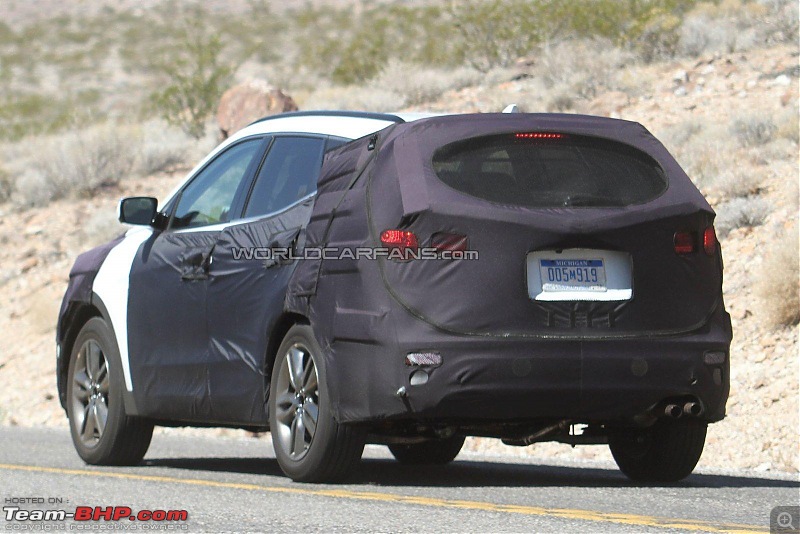 SPIED: Next-gen Hyundai Santa Fe/ix45 coming in 2013!-617961276660818255.jpg