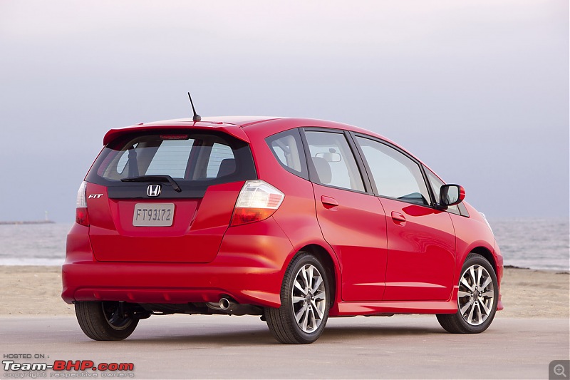 Honda Fit (Jazz in India) gets a fit-ting facelift-022012hondafitsport.jpg