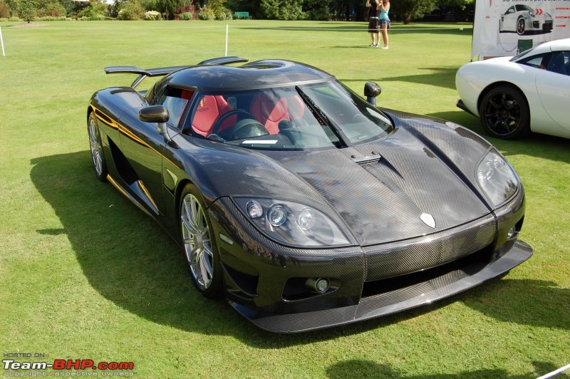 The best Supercar Show in the world?-dsc_0596.jpg