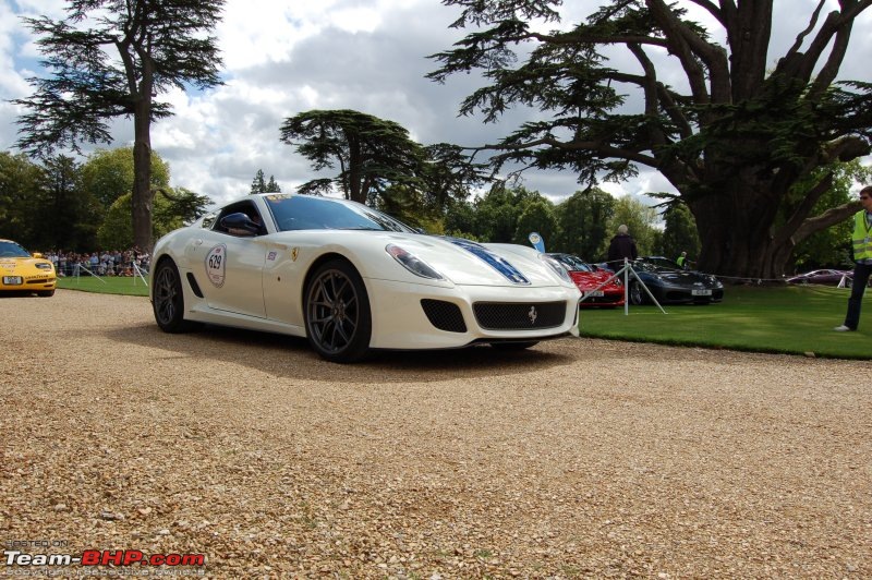 The best Supercar Show in the world?-dsc_0652.jpg