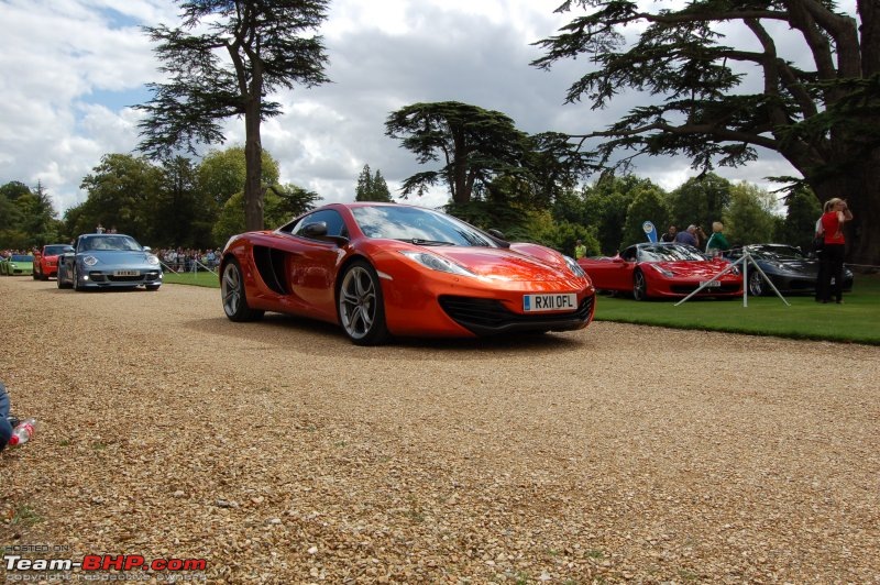 The best Supercar Show in the world?-dsc_0654.jpg