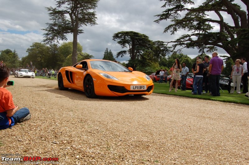 The best Supercar Show in the world?-dsc_0692.jpg