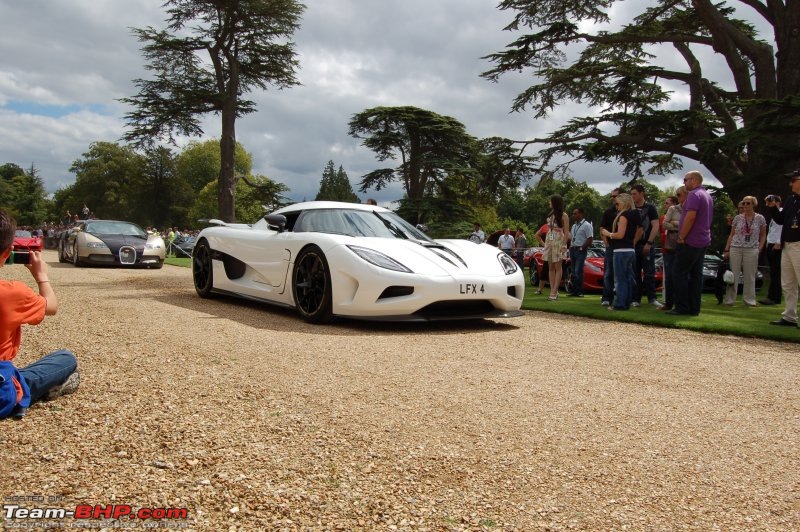 The best Supercar Show in the world?-dsc_0694.jpg