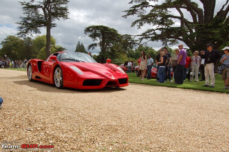The best Supercar Show in the world?-dsc_0696.jpg
